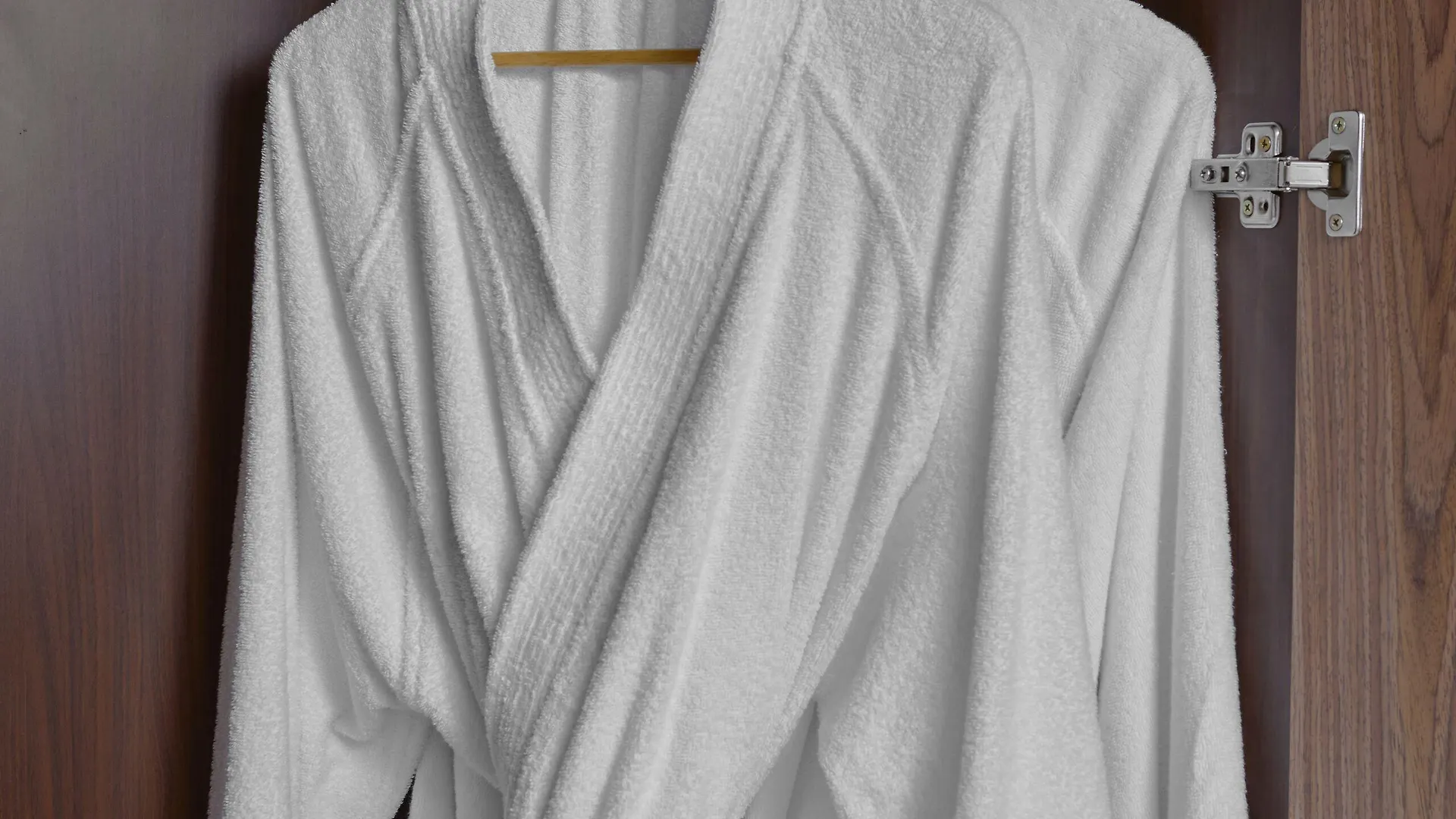 Voco Makkah An Ihg Hotel Mekke