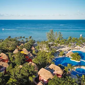 Iberostar Waves Resort Cozumel
