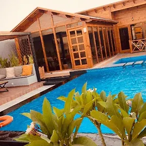 https://rans-al-refiyah-chalets.jeddahhotels.net