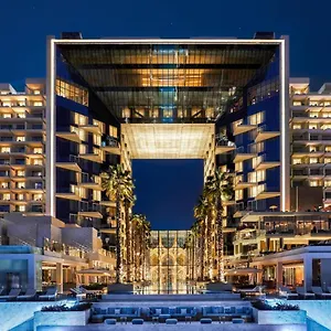 https://five-palm-jumeirah-residence.dubaihotelsoffers.com