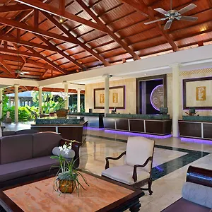 **** Hotel Paradisus (adults Only) République dominicaine