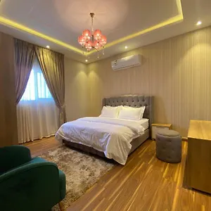 https://the-f-residence.hotelsriyadh.net