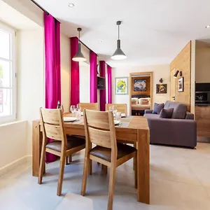 Apartment Himalaya Rent 
