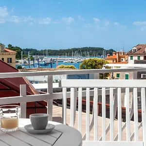 https://apartements-bartoli.in-istria.net