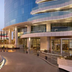https://le-meridien-11544.hotelsriyadh.net