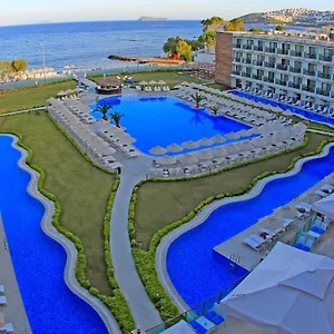 My Ella Bodrum & Otel Muğla