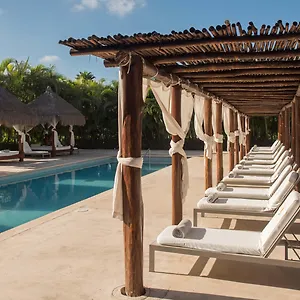 grand-riviera-princess.allrivieramayahotels.com/