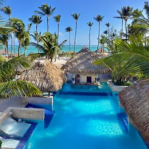 **** Hotel Paradisus (adults Only) République dominicaine