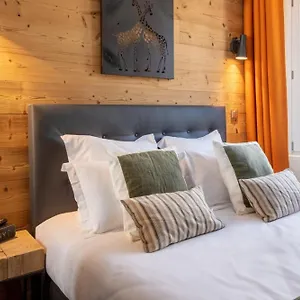 Apartment Oural Rent 