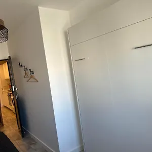 https://chambre-promenade-des-anglais.fr-provencehotel.com