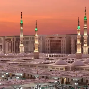 تحقق من التوفر