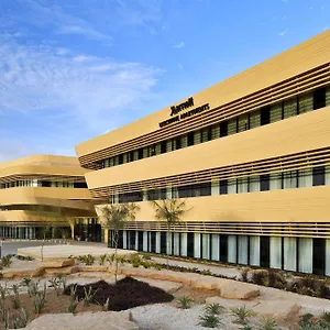 https://diplomatic-quarter-marriott-executive-apartments.hotelsriyadh.net
