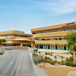 https://diplomatic-quarter-marriott-executive-apartments.hotelsriyadh.net