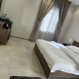 https://hotel-medina-42241.medinahotel.net
