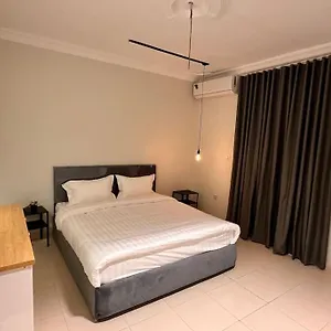 https://3-5-gf5-medina.medinahotel.net
