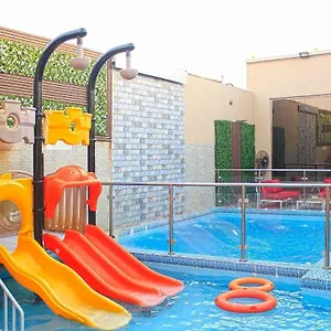 https://hotel-jeddah-71.jeddahhotels.net