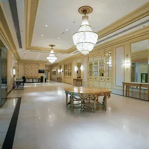 تحقق من التوفر