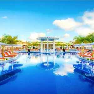 Moon Palace The Grand Cancun Resort Alfredo V. Bonfil