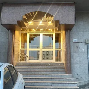 https://suite-in.medinahotel.net