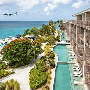 resort-sonesta-ocean-point-adults-only.comcaribbean.com/