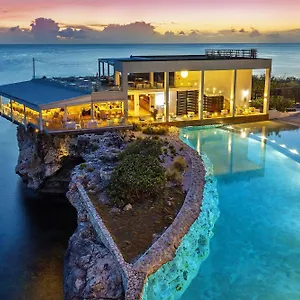 resort-sonesta-ocean-point-adults-only.comcaribbean.com/