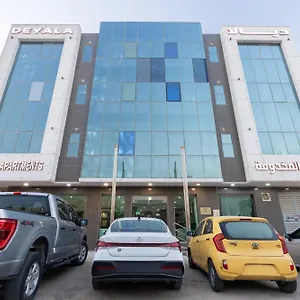تحقق من التوفر