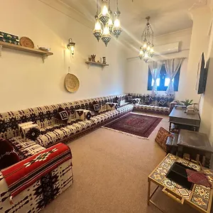 تحقق من التوفر