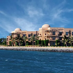 https://park-hyatt-marina-club-and-spa.hotelsinjeddah.net