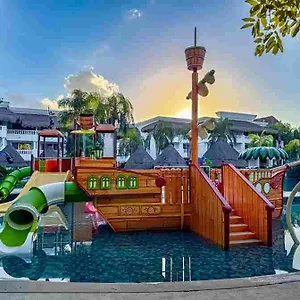 grand-riviera-princess.allrivieramayahotels.com/