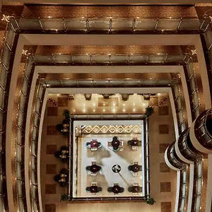 hotel-2.medinahotel.net/