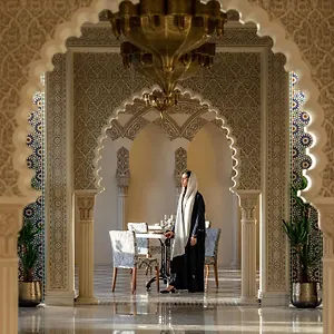 movenpick-and-residences.hotelsriyadh.net/