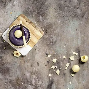 movenpick-and-residences.hotelsriyadh.net/