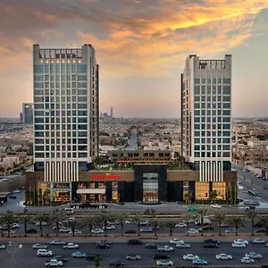 movenpick-and-residences.hotelsriyadh.net/
