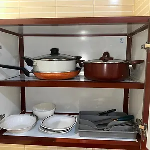 تحقق من التوفر