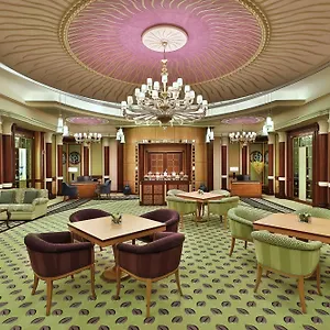 https://the-ritz-carlton.hotelsinjeddah.net
