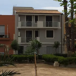 Casa Alessandra Cassibile