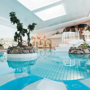 oteli̇ zi̇yaret edi̇n