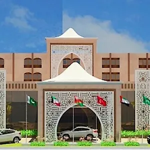 https://al-mutlaq.hotelsriyadh.net