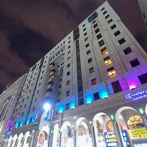 visit hotel
