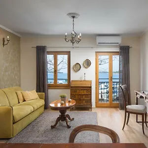 https://valdibora-sea-view-residence.in-istria.net