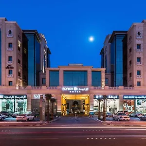 تحقق من التوفر