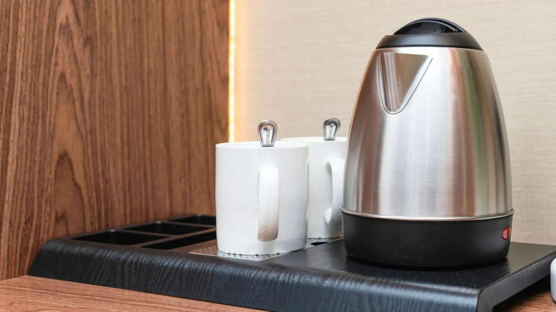 Voco Makkah An Ihg Hotel Mecca 4*,