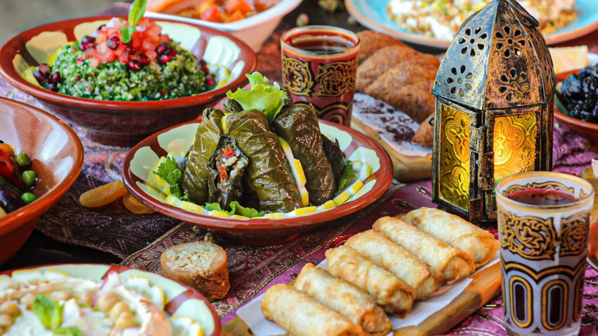 فندق فوكو مكة، أحد الفنادق من مجموعة فنادق إنتركونتيننتال