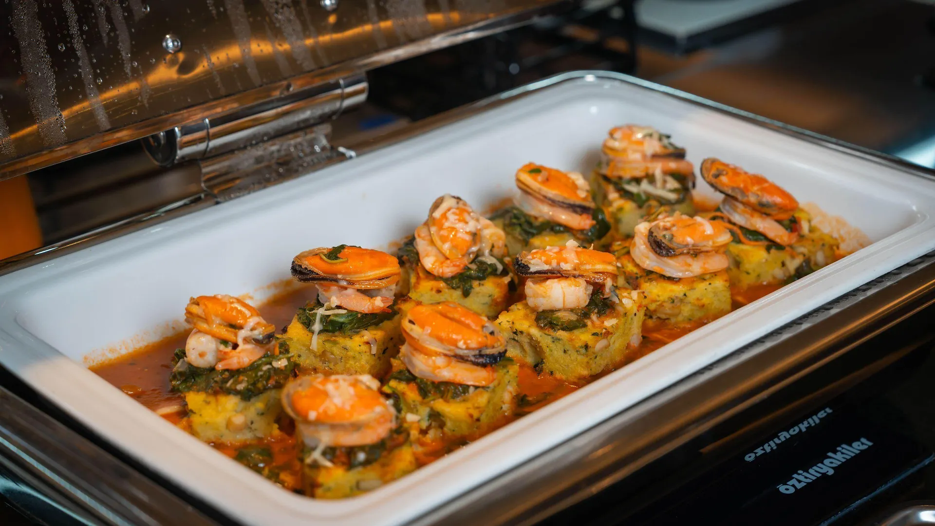 Voco Makkah An Ihg Hotel La Mecque 4*,  Arabie saoudite