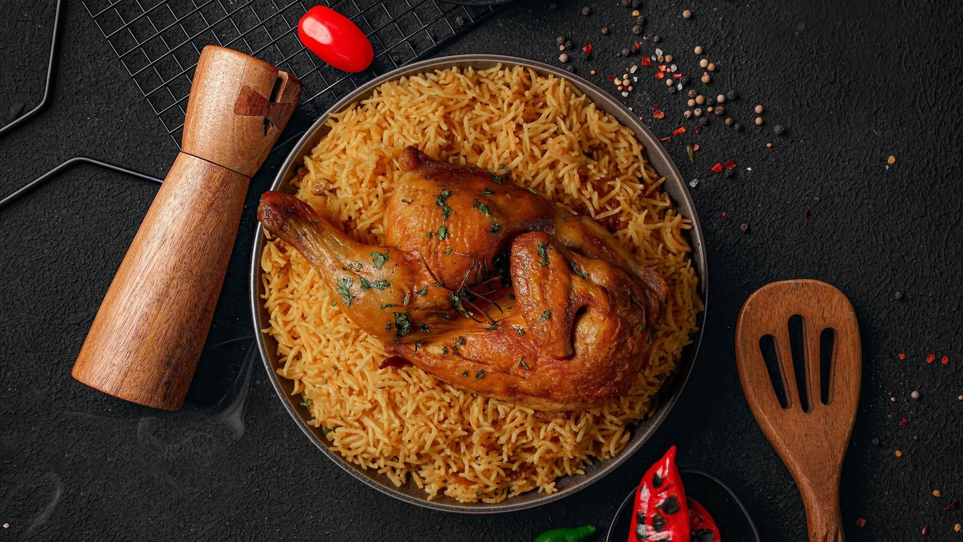 فندق فوكو مكة، أحد الفنادق من مجموعة فنادق إنتركونتيننتال